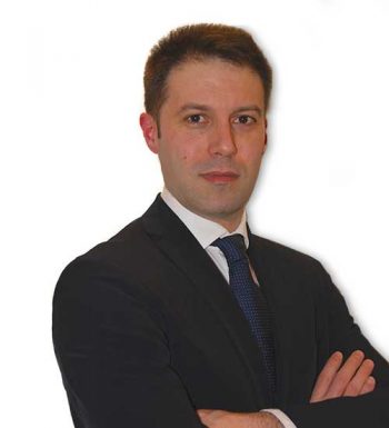 Miquel Ferrer. Sbert Asociados